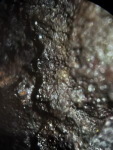 1784678257_s-l1600.jpg