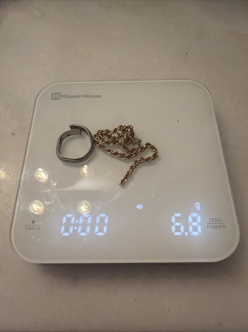 1784678602_s-l1600.jpg