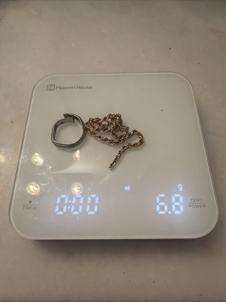 1784678602_s-l1600.jpg