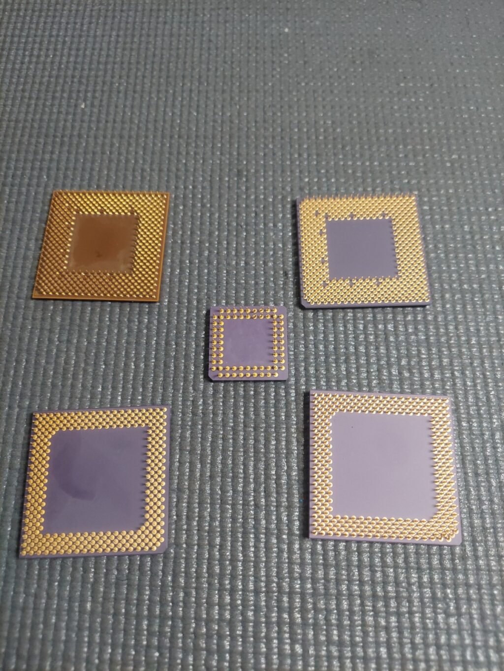 1784684440_s-l1600.jpg
