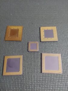 1784684440_s-l1600.jpg