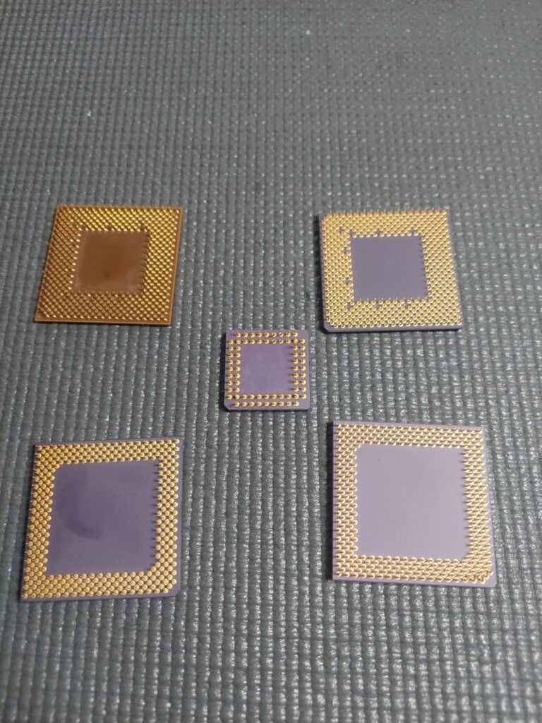 1784684440_s-l1600.jpg