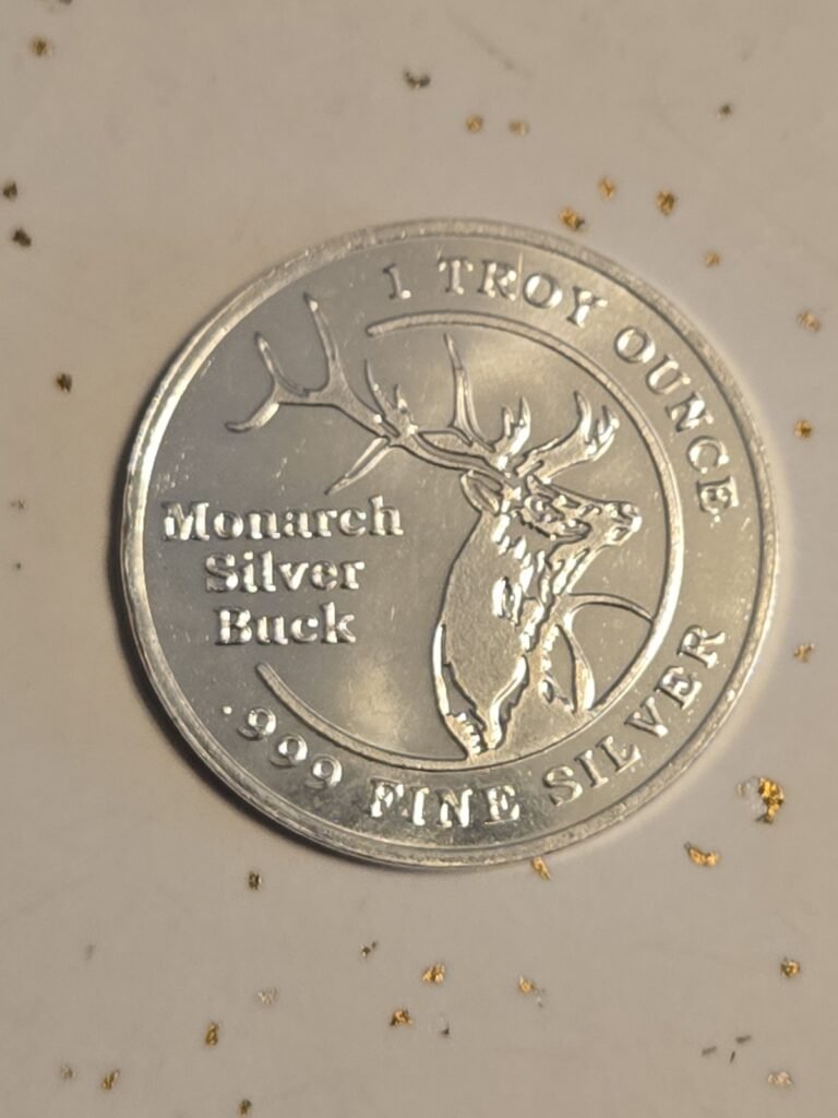 1784689134_s-l1600.jpg