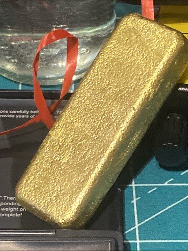 1784697626_s-l500.jpg