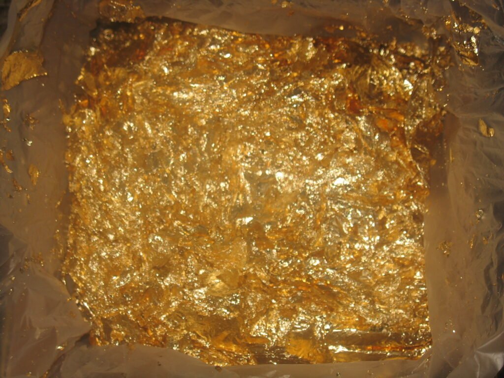 1784698333_s-l1600.jpg