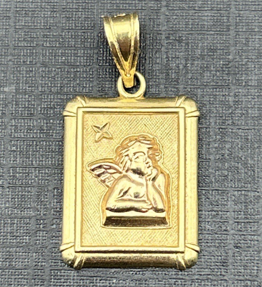 1784704192_s-l960.jpg
