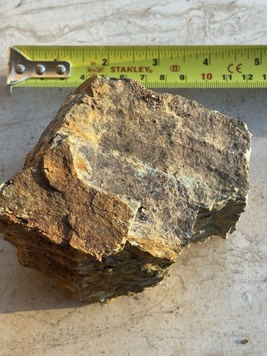 1784715085_s-l500.jpg
