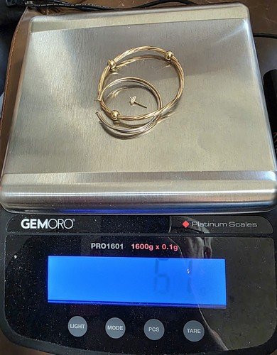 1784716748_s-l500.jpg
