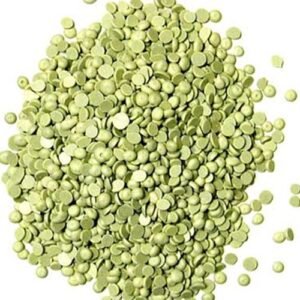 Elemental Sulphur Agricultural Sulfur Pellets Soil Acidifier ph down 90% FAST SH