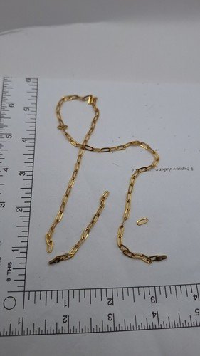 1784720890_s-l500.jpg