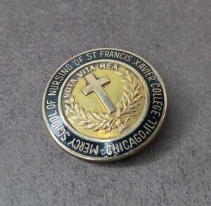 1784721536_s-l500.jpg