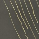 Tested 10K & 14K Gold Scrap Jewelry Lot + Untested Pieces Broken Chains