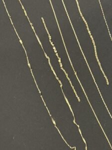 1784724254_s-l500.jpg