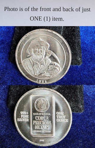 1784725000_s-l500.jpg