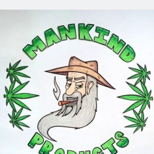 Supersoil By Mankind 2 Lb