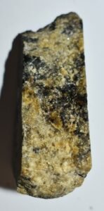 1784731101_s-l500.jpg
