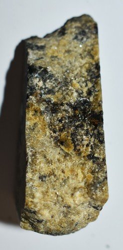 1784731101_s-l500.jpg