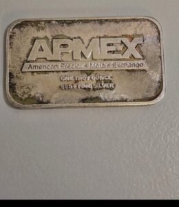 1784741204_s-l500.jpg