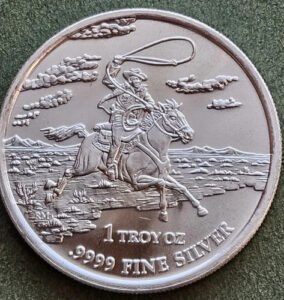 1784743323_s-l500.jpg