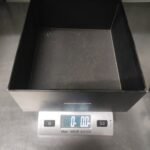 4Lb 2 Oz  Memory RAM | Scrap | Gold Recovery