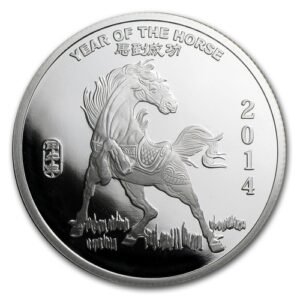 1784746677_s-l500.jpg