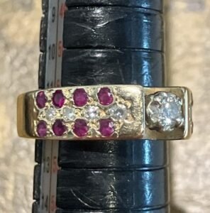 1784751293_s-l500.jpg