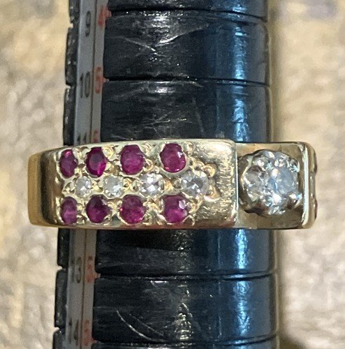 1784751293_s-l500.jpg