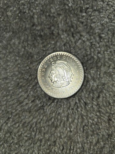 1784753499_s-l500.jpg