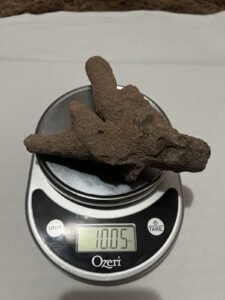 1784766399_s-l1600.jpg
