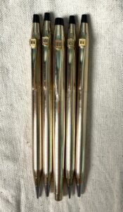 1784766693_s-l1600.jpg