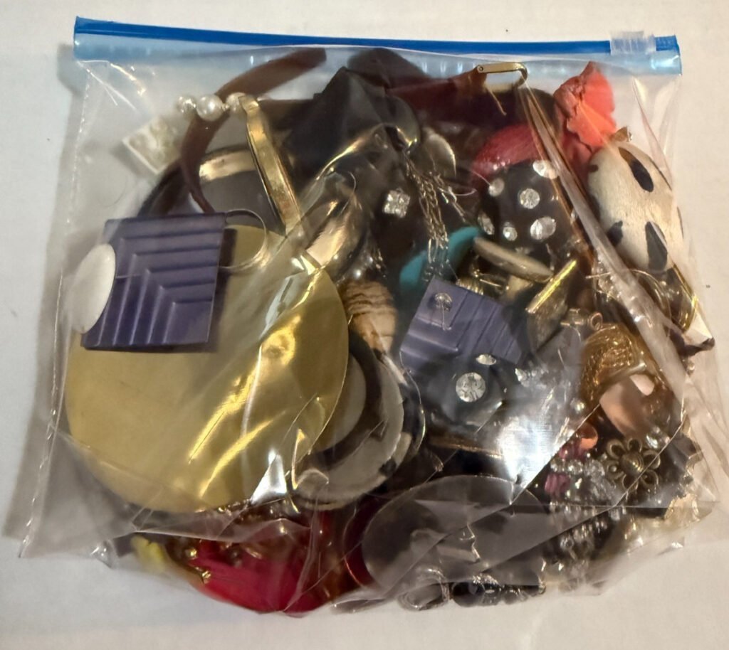 1784768086_s-l1200.jpg