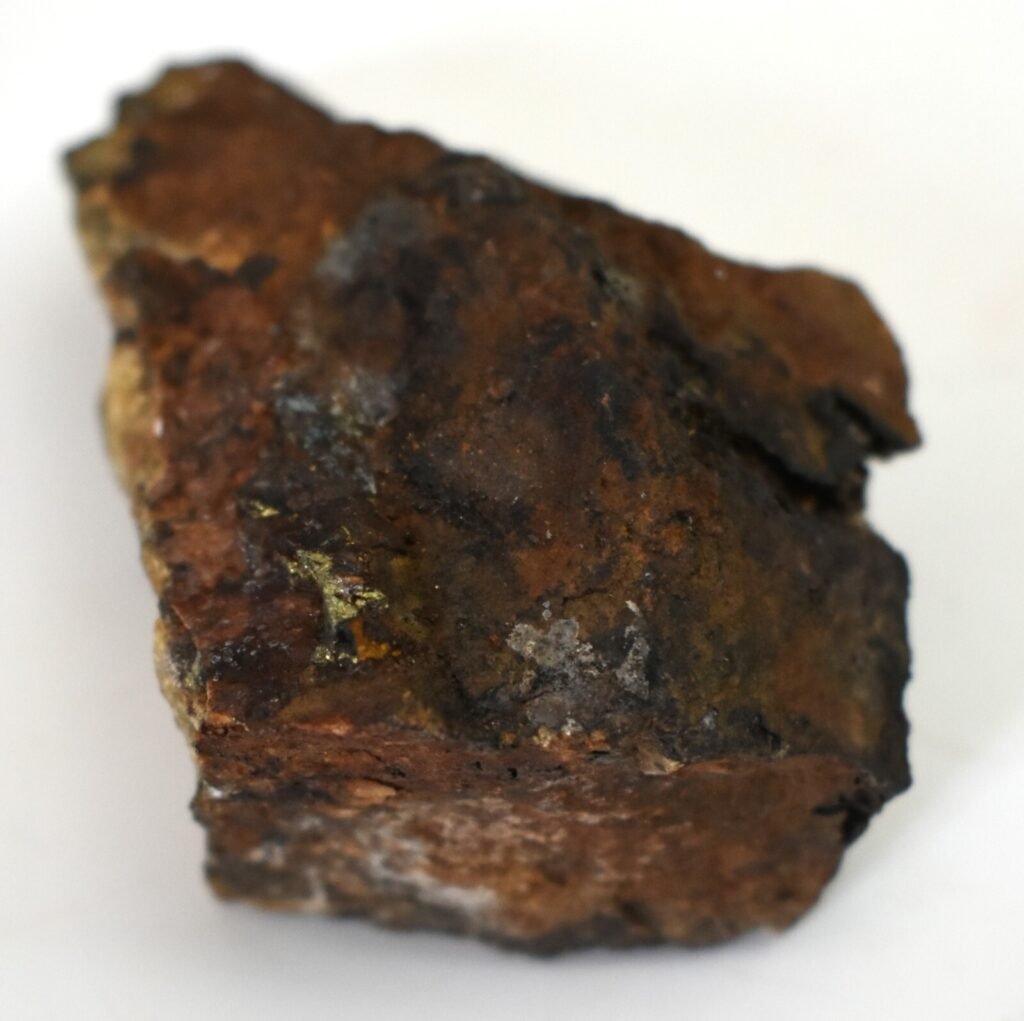 1784775874_s-l1600.jpg
