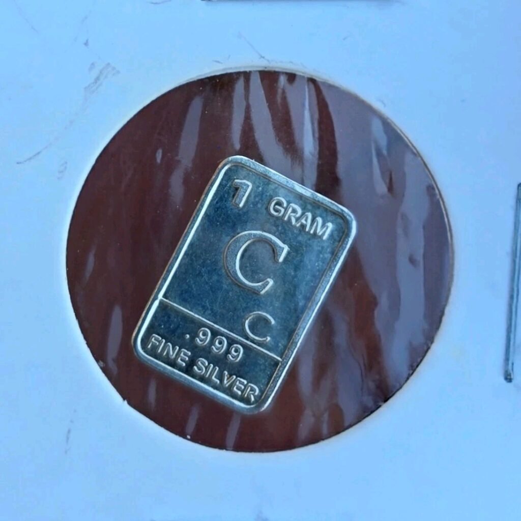 1784777355_s-l1200.jpg