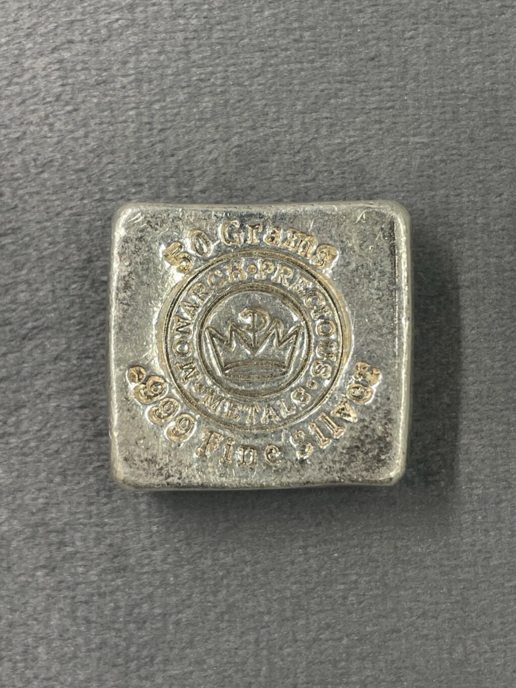 1784782500_s-l1600.jpg
