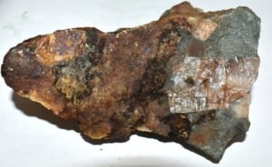 1784783812_s-l1600.jpg