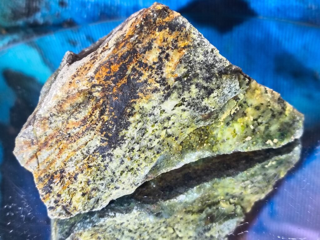 1784788664_s-l1600.jpg