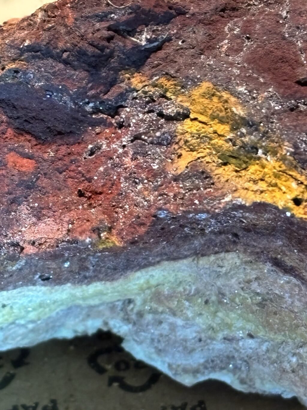 1784789605_s-l1600.jpg