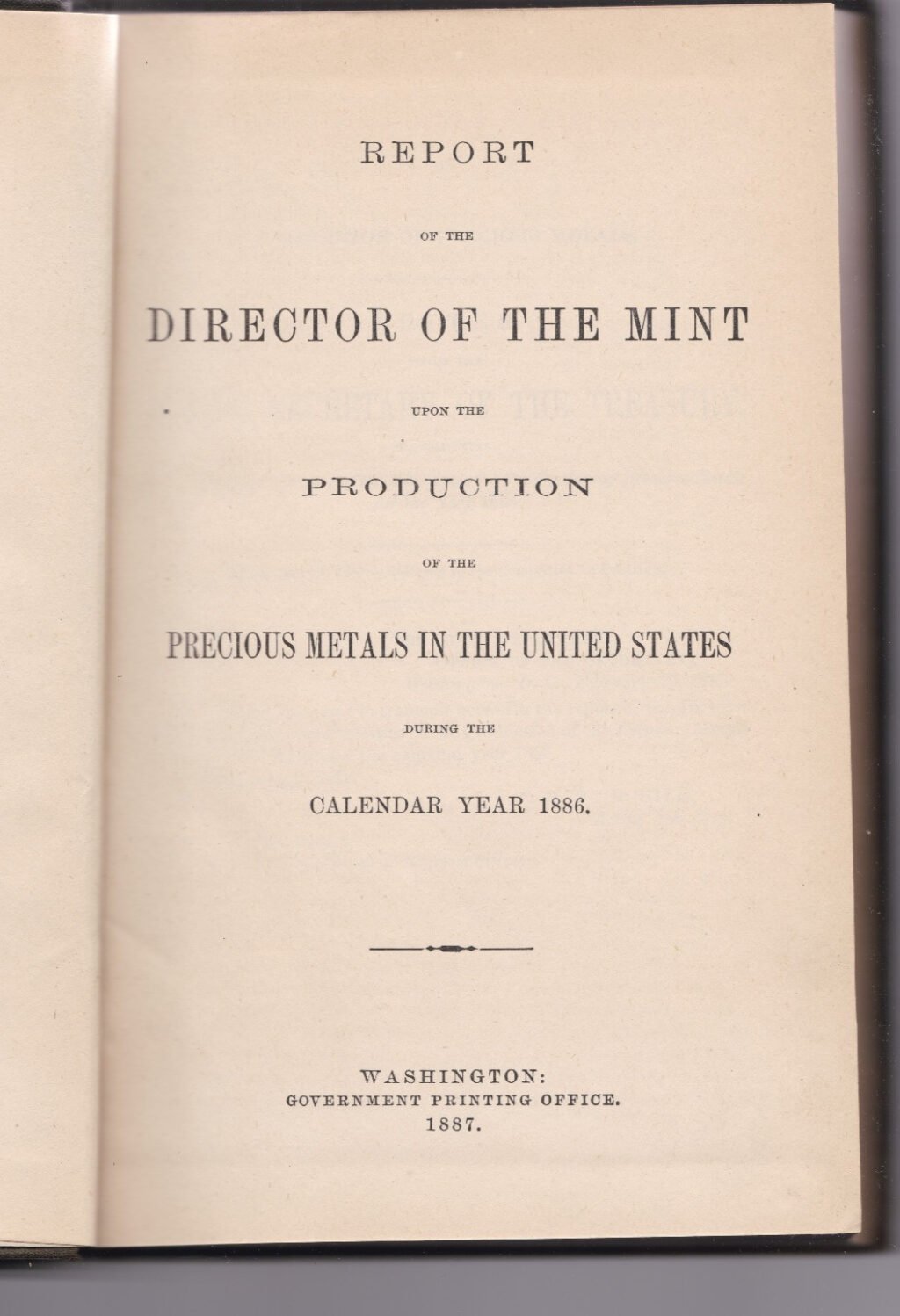 1784792497_s-l1600.jpg