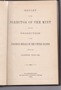 1784792497_s-l1600.jpg