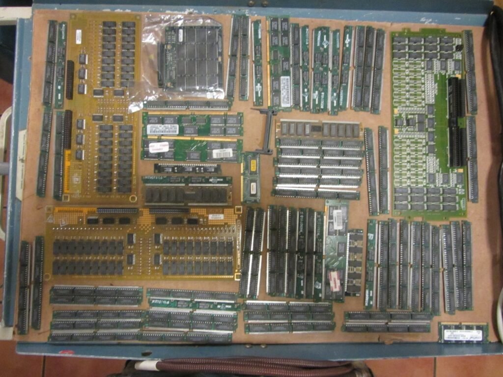 1784794368_s-l1600.jpg