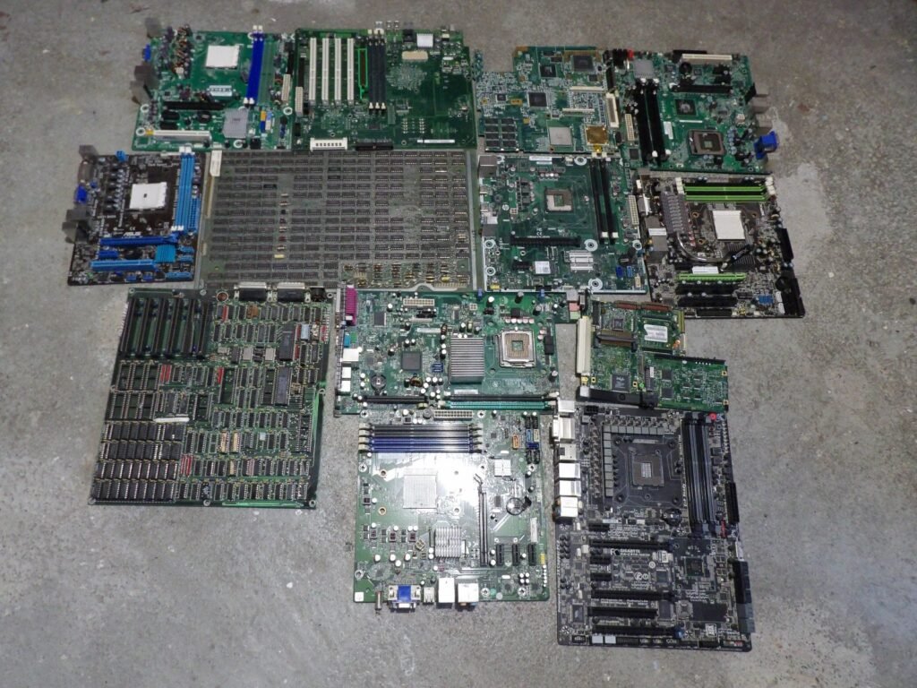 1784797273_s-l1600.jpg