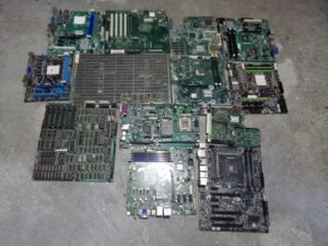1784797273_s-l1600.jpg