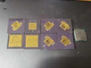 1784798588_s-l1600.jpg