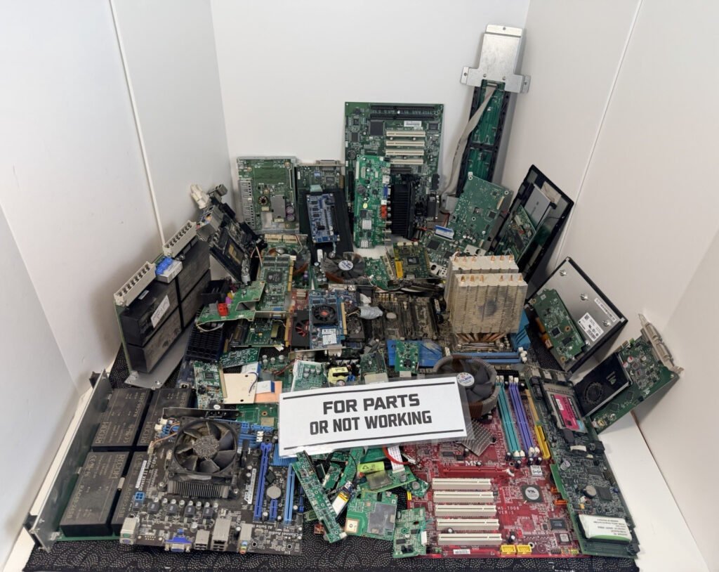 1784800793_s-l1600.jpg