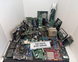 1784800793_s-l1600.jpg