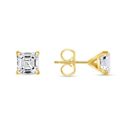 1784801651_s-l500.jpg