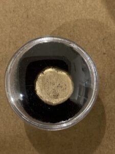 1784803880_s-l500.jpg