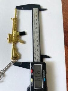 1784803974_s-l500.jpg
