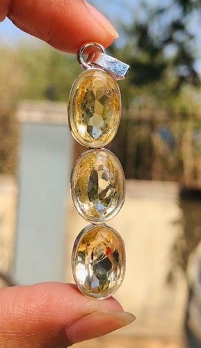 1784820109_s-l500.jpg