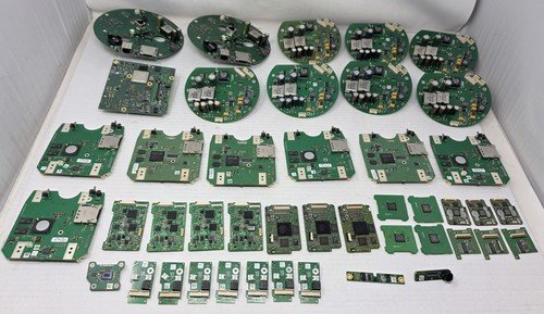 1784825052_s-l500.jpg